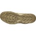 Παπούτσια Salomon XA Forces MID GTX(GoreTex Αδιάβροχα) - L40977900 - Coyote - Tactical