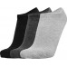  Διαθέσιμα Χρώματα: Black/Shadow GreyΝο: 35/38Νο: 39/42Νο: 43/46Νο: 47/50