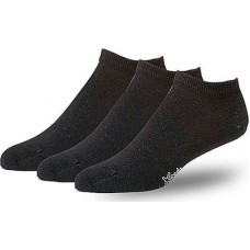 Xcode Κάλτσες XX Short 3 Pairs