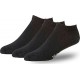 Xcode Κάλτσες XX Short 3 Pairs