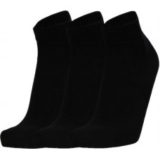 Xcode Κάλτσες Ankle 3Pack