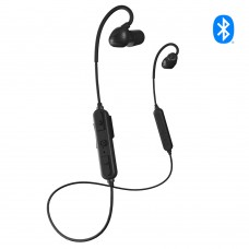 ISOTUNES BLUETOOTH ΑΔΙΑΒΡΟΧΕΣ ΗΛΕΚΤΡΟΝΙΚΕΣ ΩΤΑΣΠΙΔΕΣ IN-EAR BT IT-36