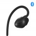 ISOTUNES BLUETOOTH ΑΔΙΑΒΡΟΧΕΣ ΗΛΕΚΤΡΟΝΙΚΕΣ ΩΤΑΣΠΙΔΕΣ IN-EAR BT IT-36