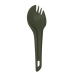 Wildo® Spork