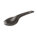 Wildo® Spork