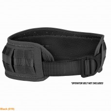 5.11® VTAC® Combat Belt