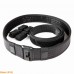 5.11® SIERRA BRAVO DUTY BELT KIT