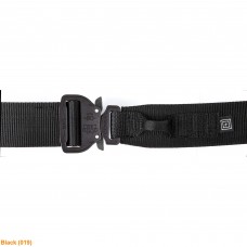 Maverick Assaulters Belt