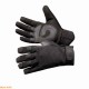 TAC A2 GLOVE