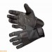 TAC AK2 GLOVE