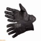 TAC NFO2 GLOVE