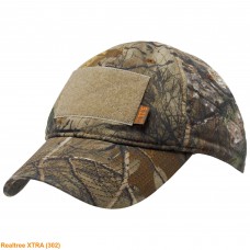 HUNTER OPS CAP
