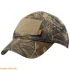 HUNTER OPS CAP