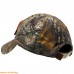 HUNTER OPS CAP
