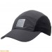 5.11 Recon Cap