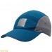 5.11 Recon Cap