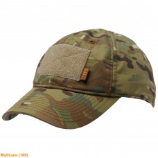 Flag Bearer Cap Multicam