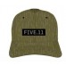 FIVE.11 CAP