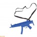 BUNGEE SINGLE POINT SLING