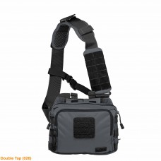 5.11 Tactical Τσάντα 2 Banger