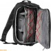 5.11 UCR Slingpack