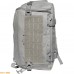 5.11 UCR Slingpack