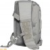 5.11 UCR Slingpack