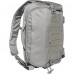 5.11 UCR Slingpack