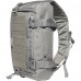 5.11 UCR Slingpack