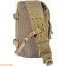 5.11 UCR Slingpack