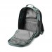 5.11® Mira BackPack 20lt