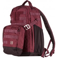 5.11® Mira BackPack 20lt