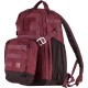 5.11® Mira BackPack 20lt