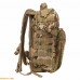 RUSH 12 Multicam