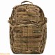 5.11 Tactical Rush 24 Multicam