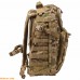 5.11 Tactical Rush 24 Multicam