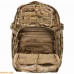 5.11 Tactical Rush 24 Multicam