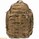 5.11 Tactical Rush 72 Multicam