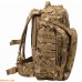 5.11 Tactical Rush 72 Multicam