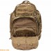 5.11 Tactical Rush 72 Multicam