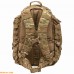 5.11 Tactical Rush 72 Multicam