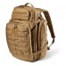5.11 Tactical Rush72™ 2.0 Backpack 55L
