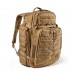 5.11 Tactical Rush72™ 2.0 Backpack 55L