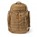 5.11 Tactical Rush72™ 2.0 Backpack 55L