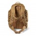 5.11 Tactical Rush72™ 2.0 Backpack 55L