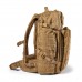 5.11 Tactical Rush72™ 2.0 Backpack 55L