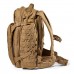 5.11 Tactical Rush72™ 2.0 Backpack 55L