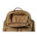 5.11 Tactical Rush72™ 2.0 Backpack 55L
