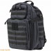 5.11 Tactical Rush 24 Backpack