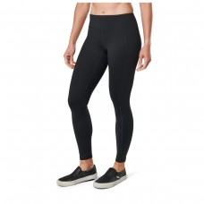 5.11 Tactical Kaia Tight